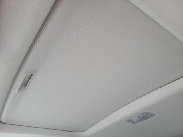Used 2018 Honda HR-V EX image 37