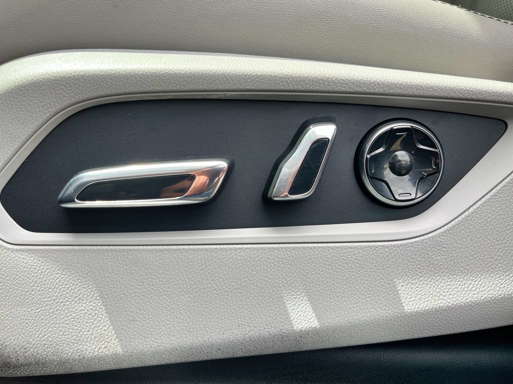 Used 2019 Acura RDX AWD w/ Technology Package image 70