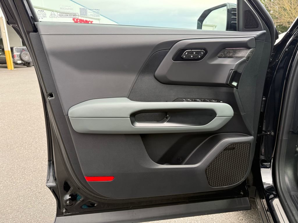 New 2027 Kia Telluride SX Prestige X-Pro image 22