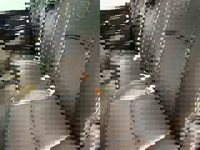 Used 2017 RAM 3500 Laramie Longhorn AWD/4WD image 11