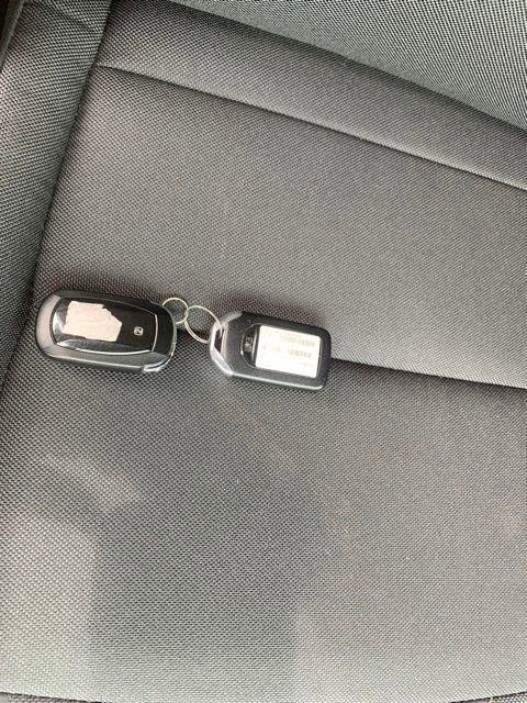 Used 2025 Ford F150 STX AWD/4WD image 31