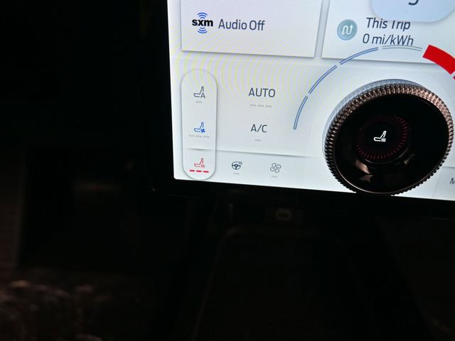 New 2025 Ford Mustang Mach-E Premium w/ Interior Protection Package image 18