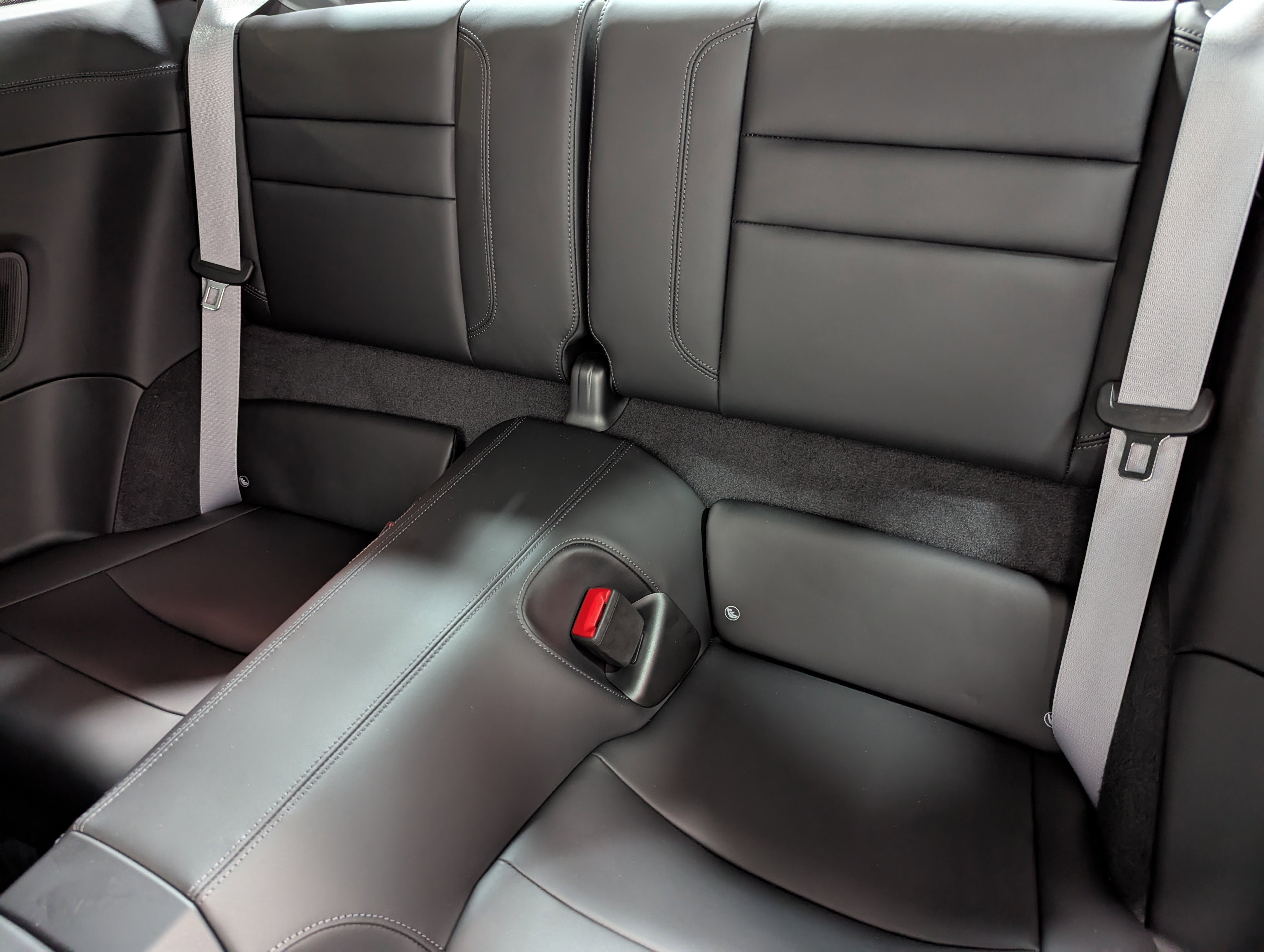 Certified 2025 Porsche 911 Carrera S image 25