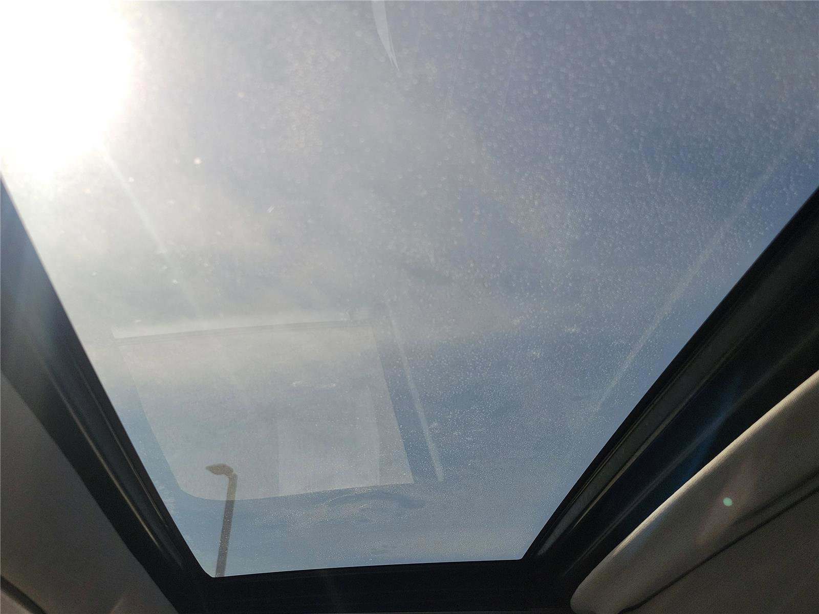 Used 2015 GMC Sierra 1500 Denali image 32