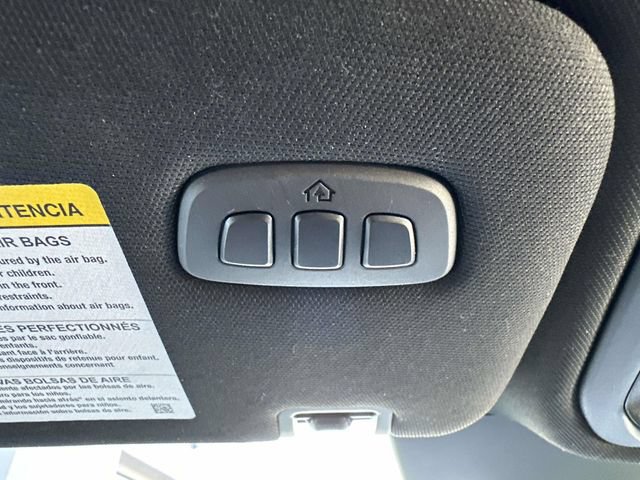 Used 2025 Lincoln Aviator Reserve w/ Illumination Package AWD/4WD image 49