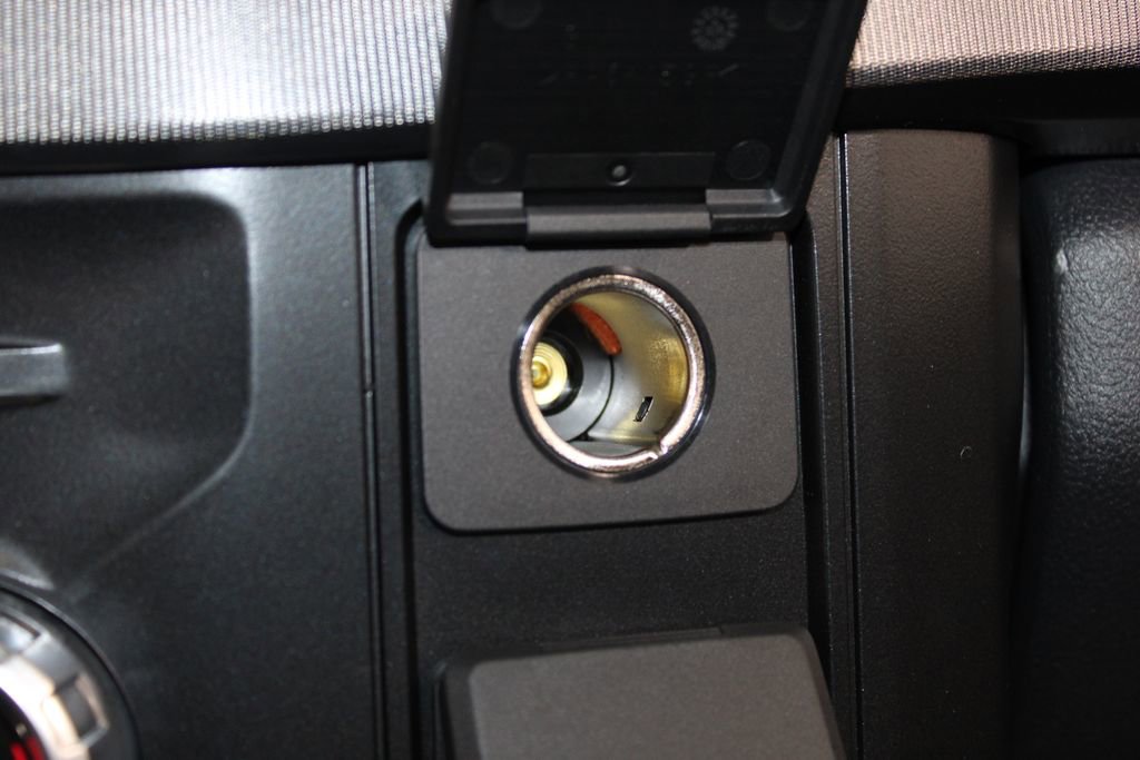 New 2026 Ford F250 Platinum image 55