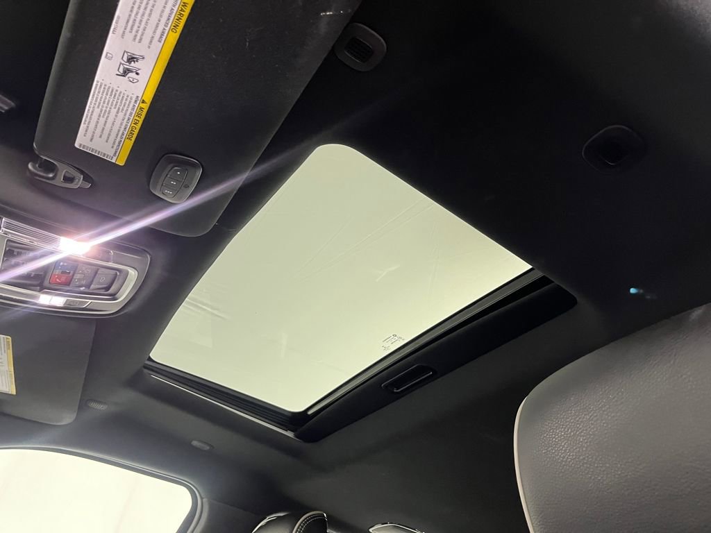 Used 2023 RAM 3500 Limited AWD/4WD image 26