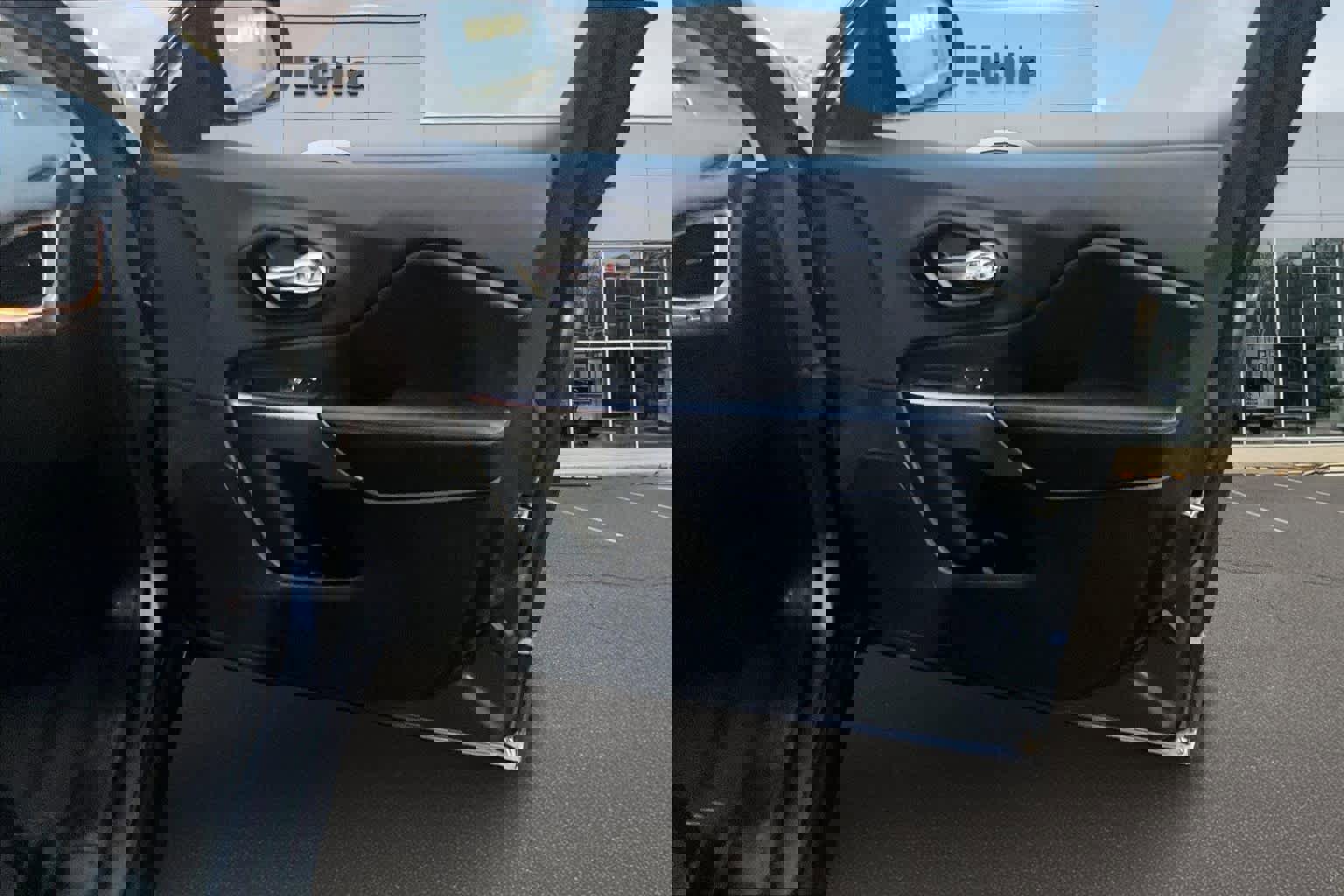 Used 2022 Jeep Cherokee Latitude Lux w/ Sun & Sound Group image 29