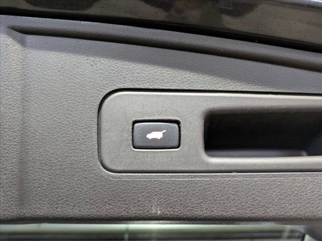 Used 2016 Acura MDX SH-AWD image 7