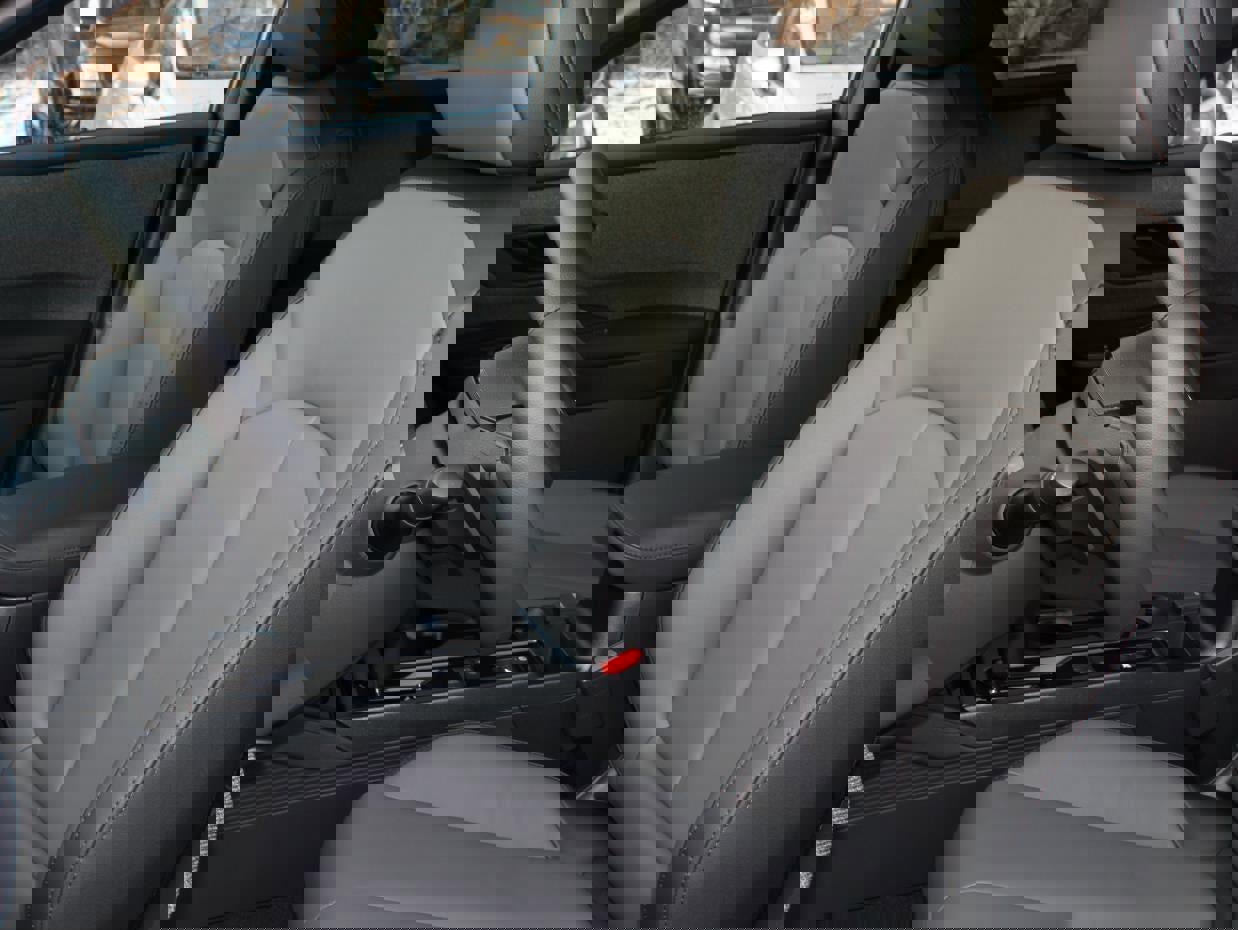 New 2026 Subaru Outback Premium image 17