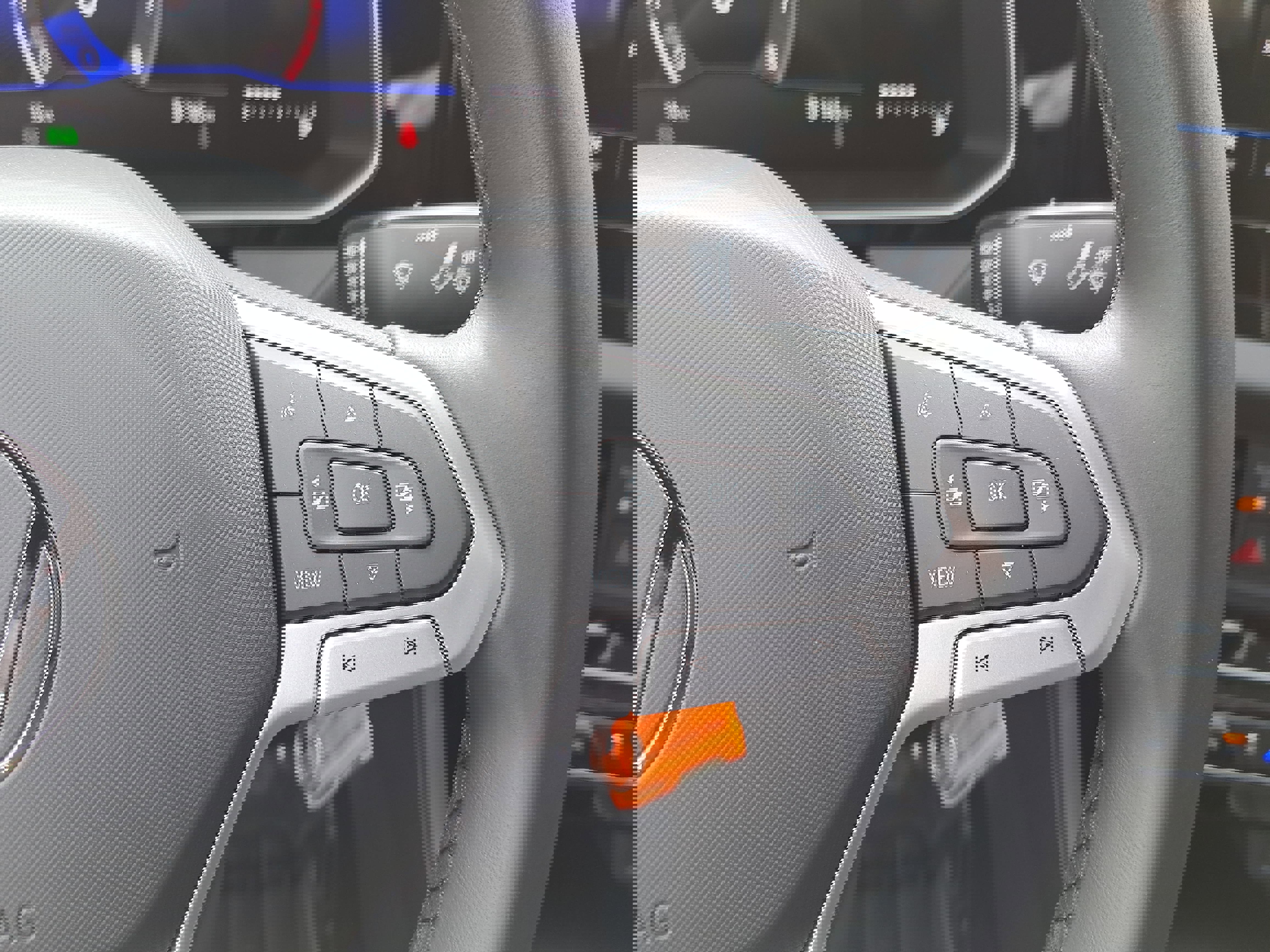 New 2026 Volkswagen Jetta Sport image 17