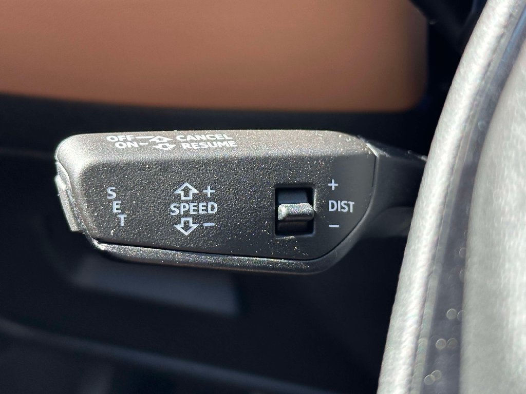 New 2026 Audi A5 Premium AWD/4WD image 29