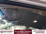Used 2022 Subaru Legacy Premium AWD/4WD image 7