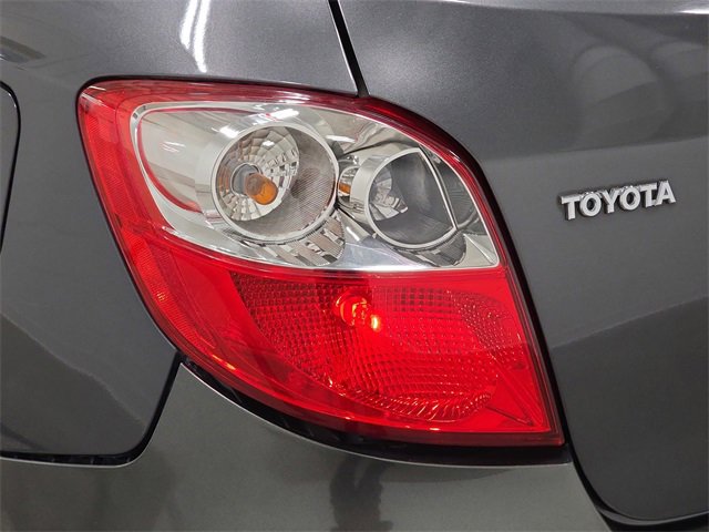 Used 2009 Toyota Matrix image 28