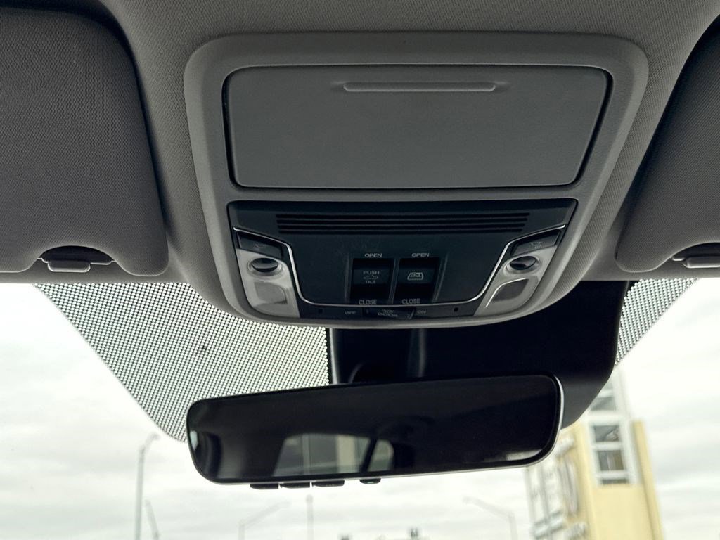 Certified 2023 Honda Ridgeline RTL image 34