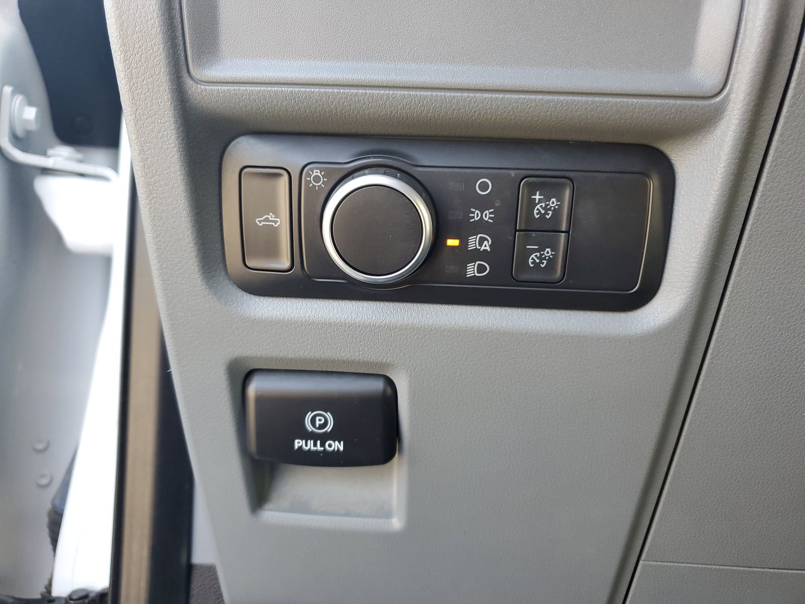 Used 2021 Ford F150 XL w/ Equipment Group 101A High image 21