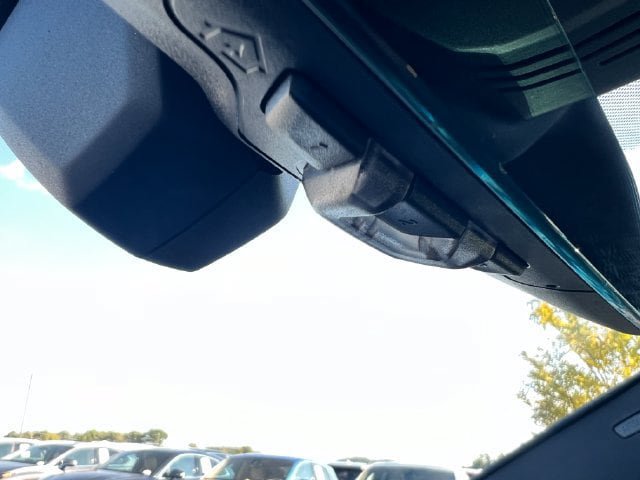 Used 2020 BMW X6 M50i AWD/4WD image 26