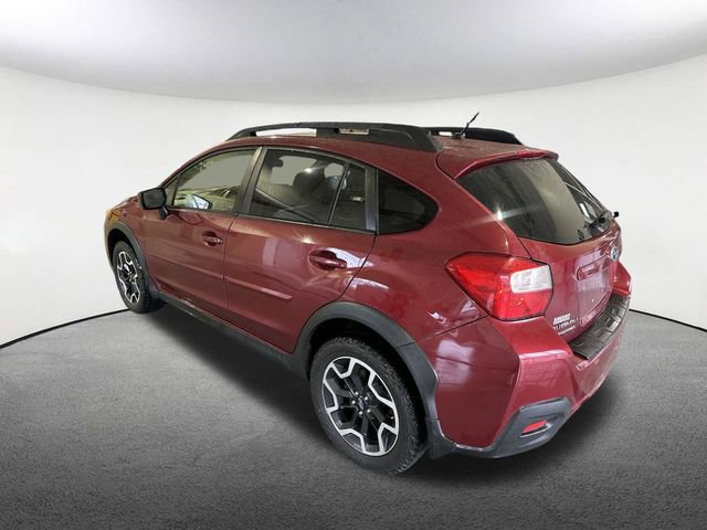Used 2017 Subaru Crosstrek 2.0i Premium image 29