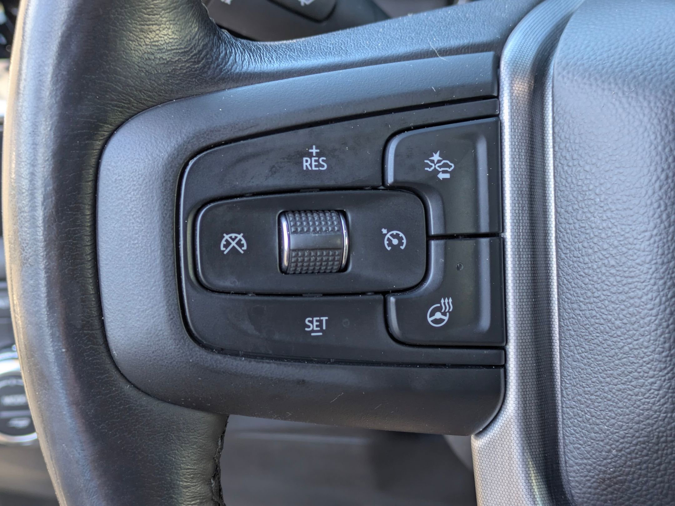 Certified 2022 GMC Sierra 1500 Elevation image 12