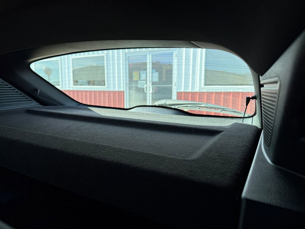 Used 2024 Dodge Hornet R/T image 14