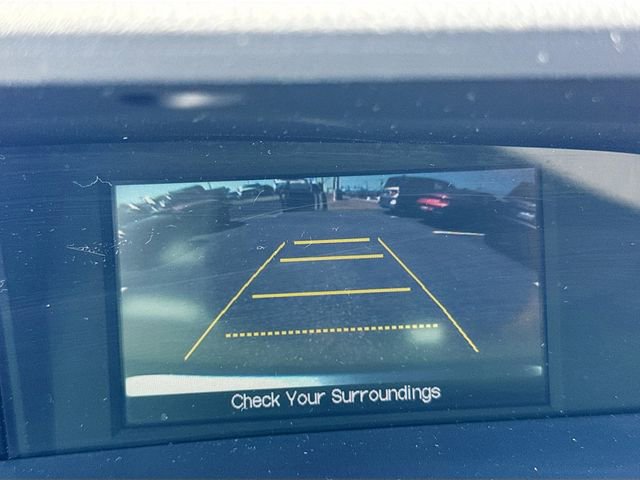 Used 2013 Honda Civic LX image 14