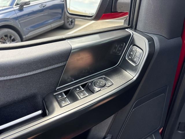 Used 2021 Ford F150 Raptor w/ Convenience Package image 19