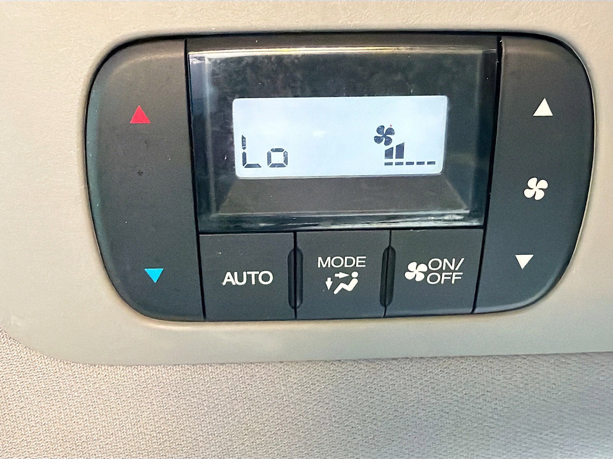 Used 2019 Honda Odyssey EX image 20