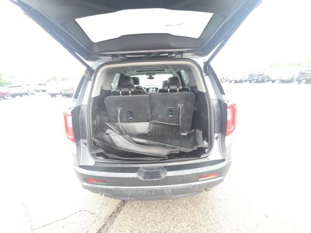 Used 2020 GMC Acadia AT4 w/ LPO, Floor Liner Package AWD/4WD image 56
