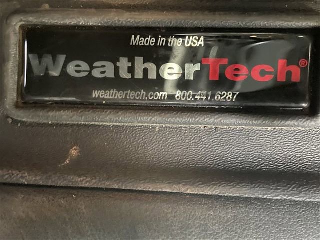 Used 2015 Audi Q5 2.0T Premium Plus w/ Technology Package image 14