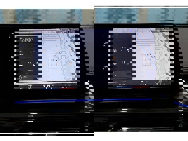 Used 2025 BMW X1 xDrive28i w/ Convenience Package image 70