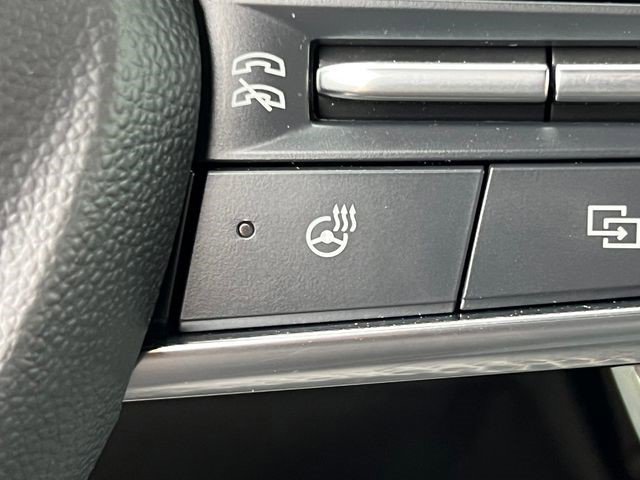 Certified 2024 Chevrolet Traverse LT w/ LPO, Floor Liner Package image 25