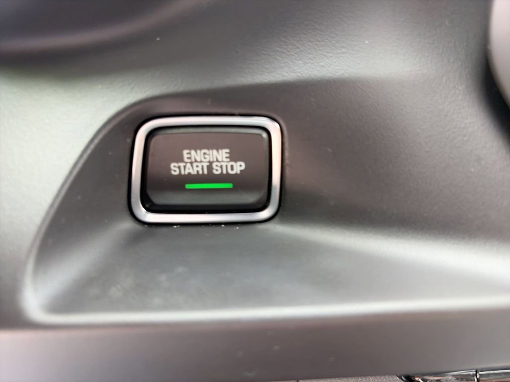 Used 2016 Chevrolet Camaro LT image 24