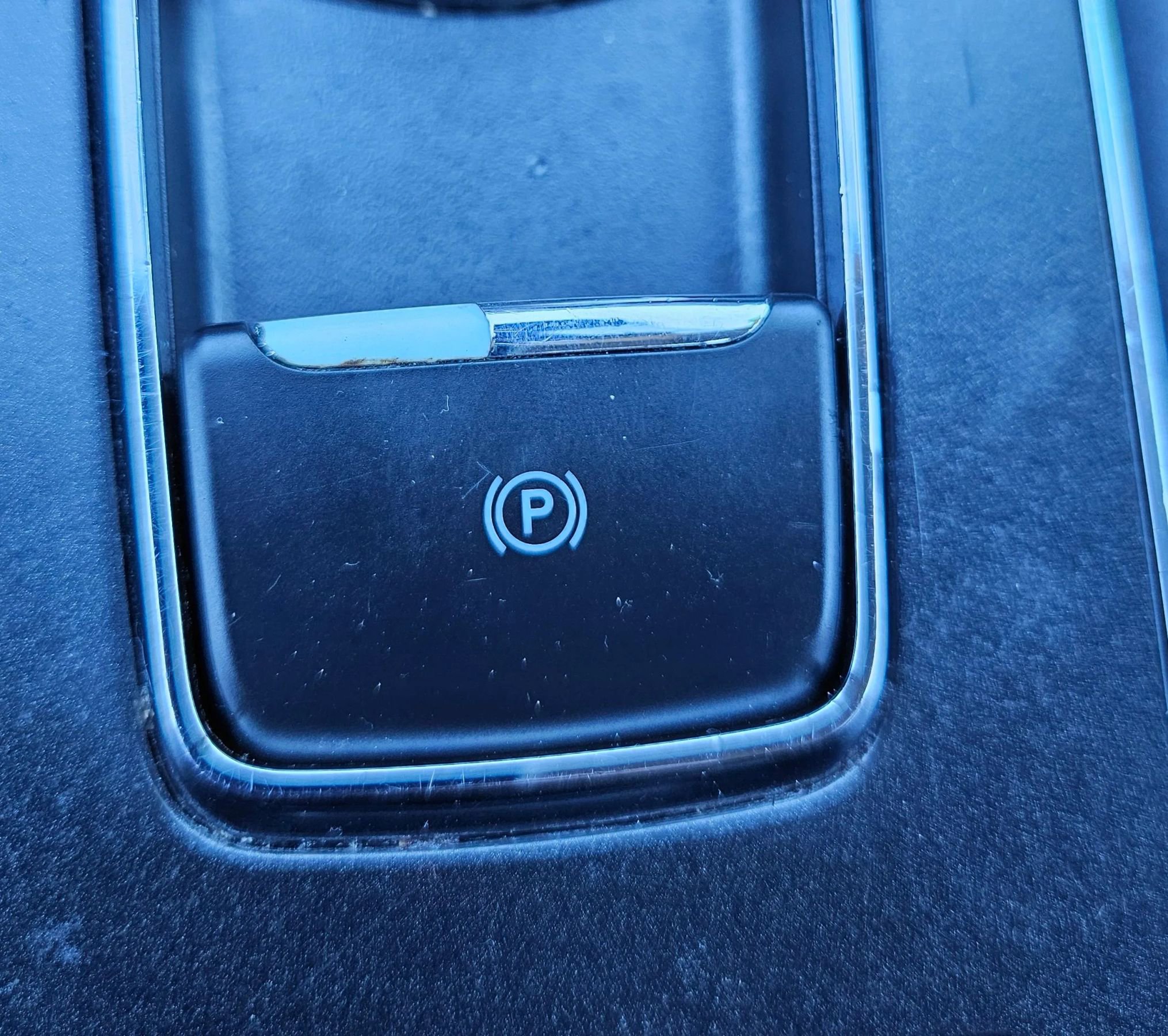 Used 2020 Ford Fusion Titanium image 31