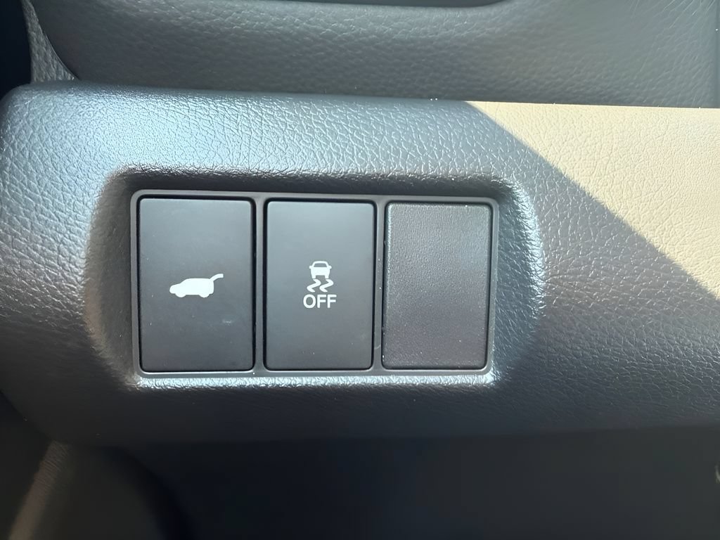 Used 2023 Honda Pilot Touring image 26