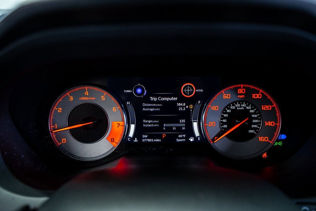 Used 2019 Acura RDX A-Spec image 45