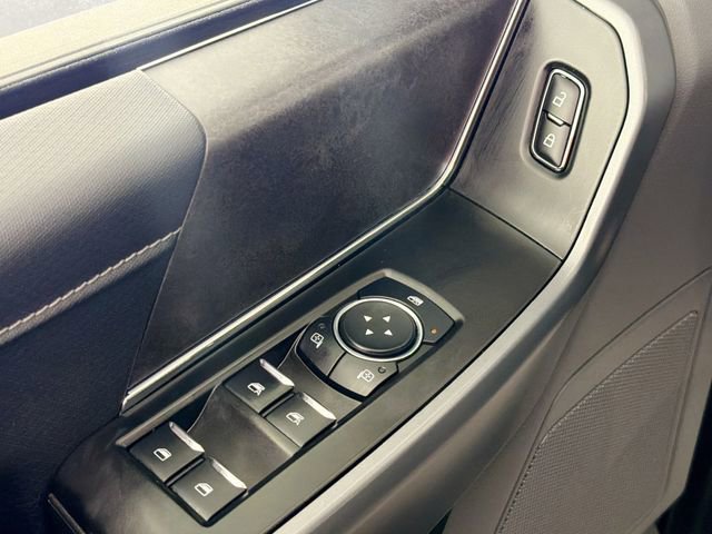 Used 2024 Ford F150 XLT w/ Tow/Haul Package image 18