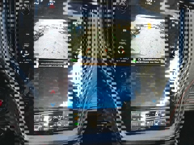 Used 2024 Subaru Legacy Sport image 25