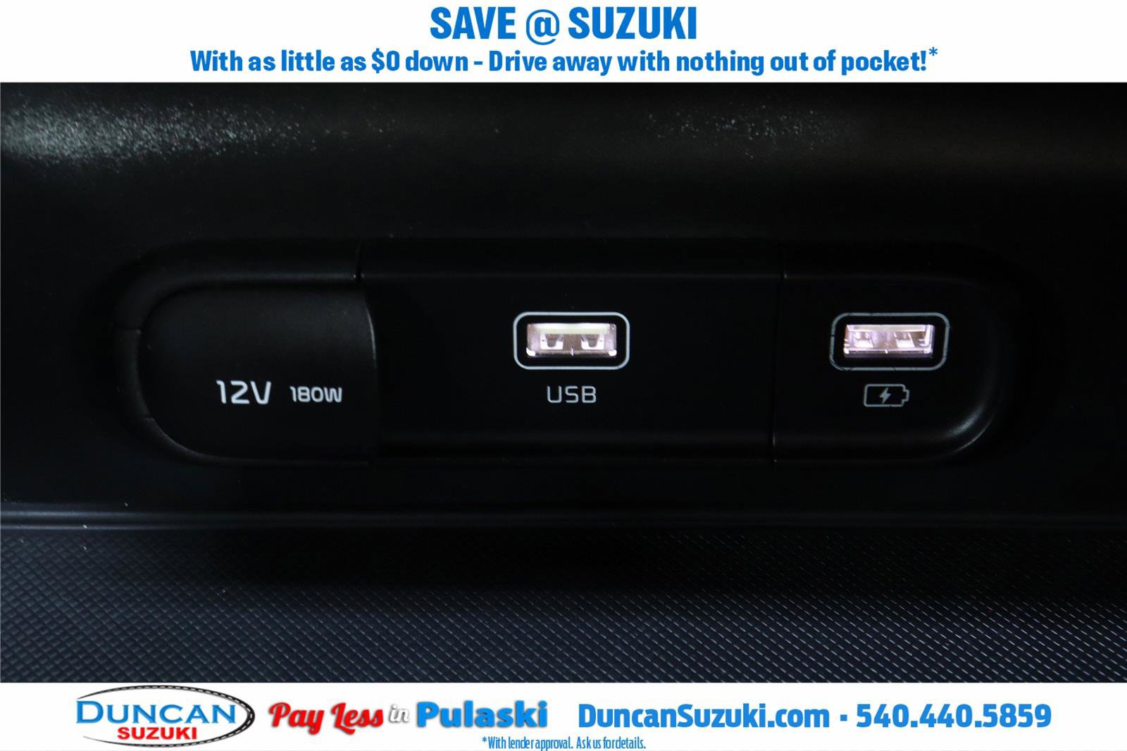 Used 2021 Kia K5 GT-Line image 57