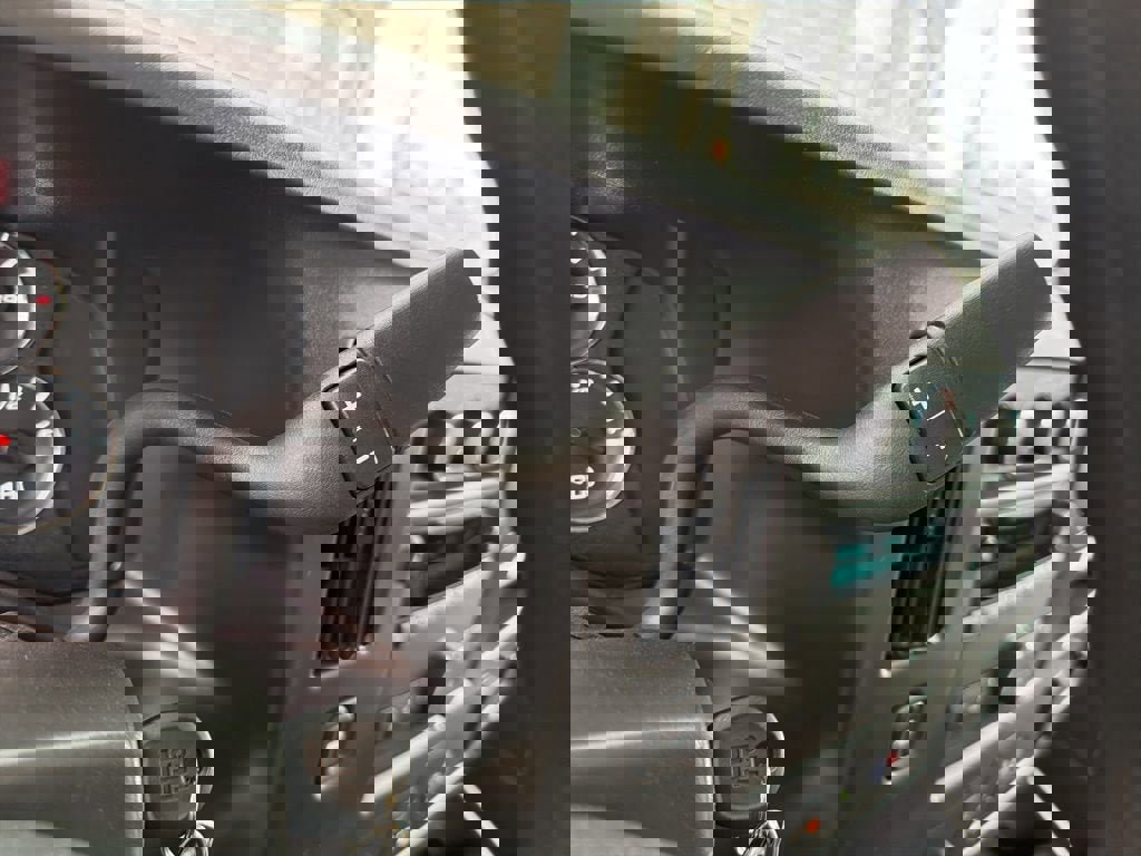 New 2026 Chevrolet Express 3500 w/ Power Convenience Package image 23