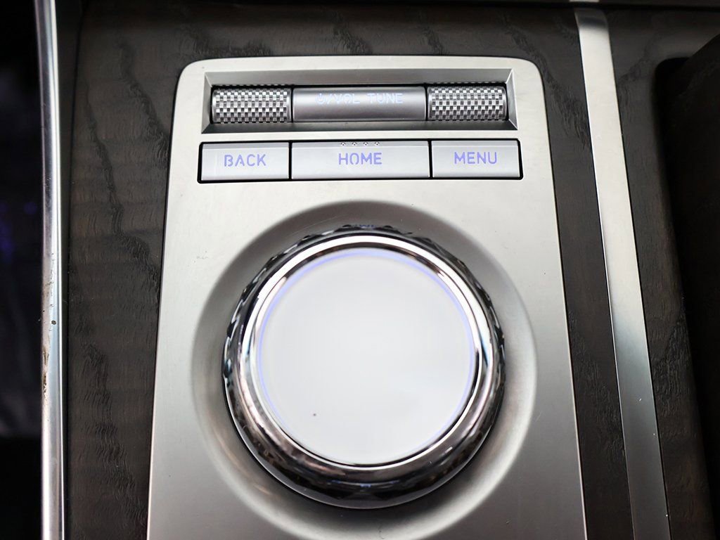 Used 2024 Genesis GV80 2.5T image 54