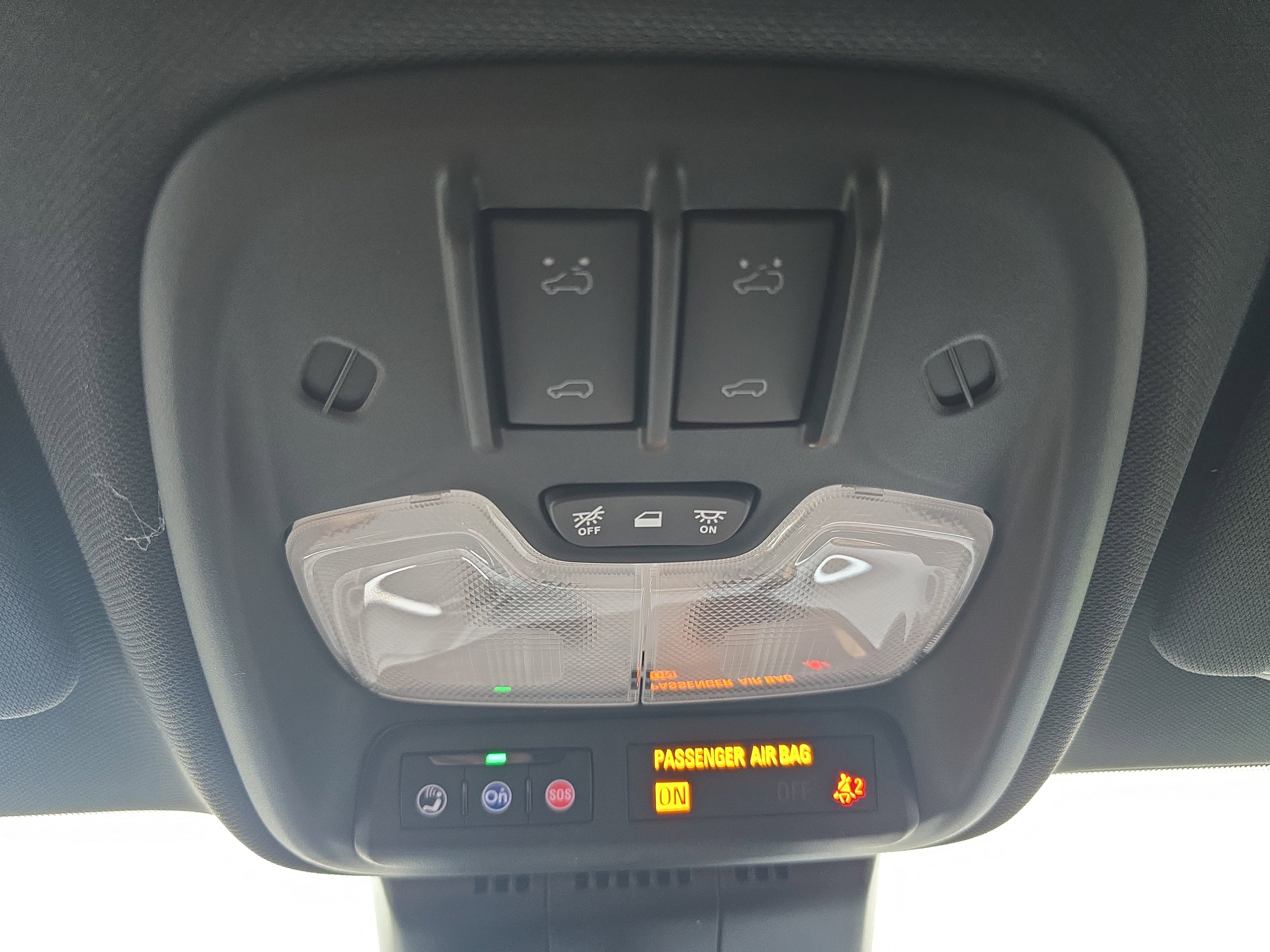 New 2026 GMC Canyon Denali image 32