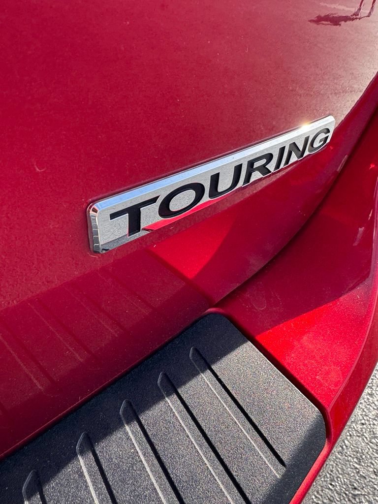 Used 2022 Honda Odyssey Touring image 9