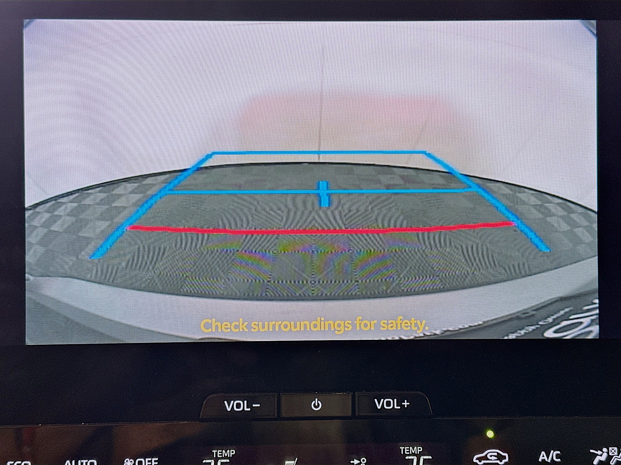 Used 2024 Toyota bZ4X XLE w/ Weather Package AWD/4WD image 23