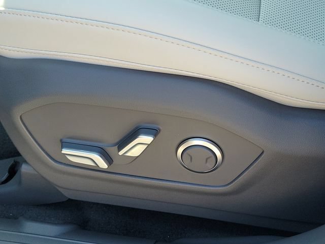 New 2026 Hyundai Santa Fe SEL FWD image 20