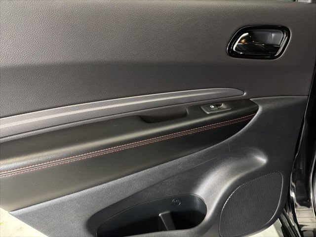 Used 2026 Dodge Durango GT AWD/4WD image 13