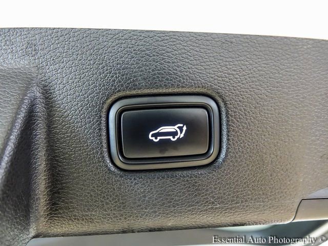 Used 2021 Kia Telluride EX w/ EX Premium Package image 23