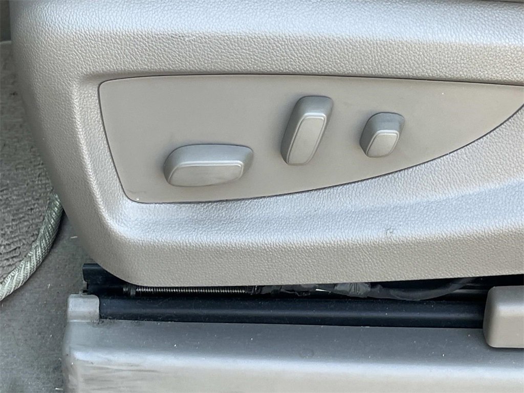 Used 2019 GMC Yukon SLT w/ Open Road Package image 26