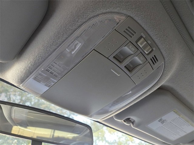 Used 2011 Toyota Corolla S image 17