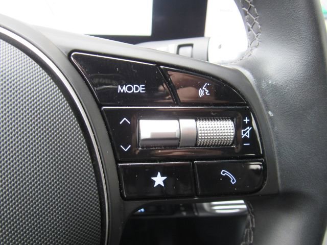 Used 2023 Hyundai Ioniq 6 SEL image 40