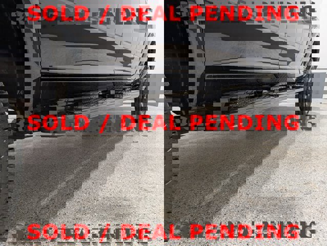 Used 2018 RAM 2500 Laramie w/ Sport Appearance Group AWD/4WD image 9